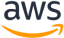 AWS Logo