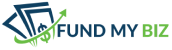 fund my biz logo
